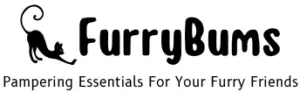 Logo_Furrybums